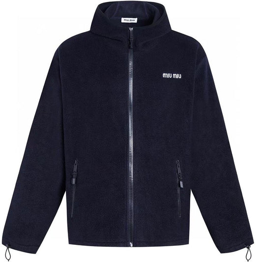 ג׳קט מיו מיו