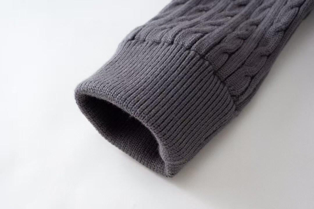 ג׳קט מונקלר