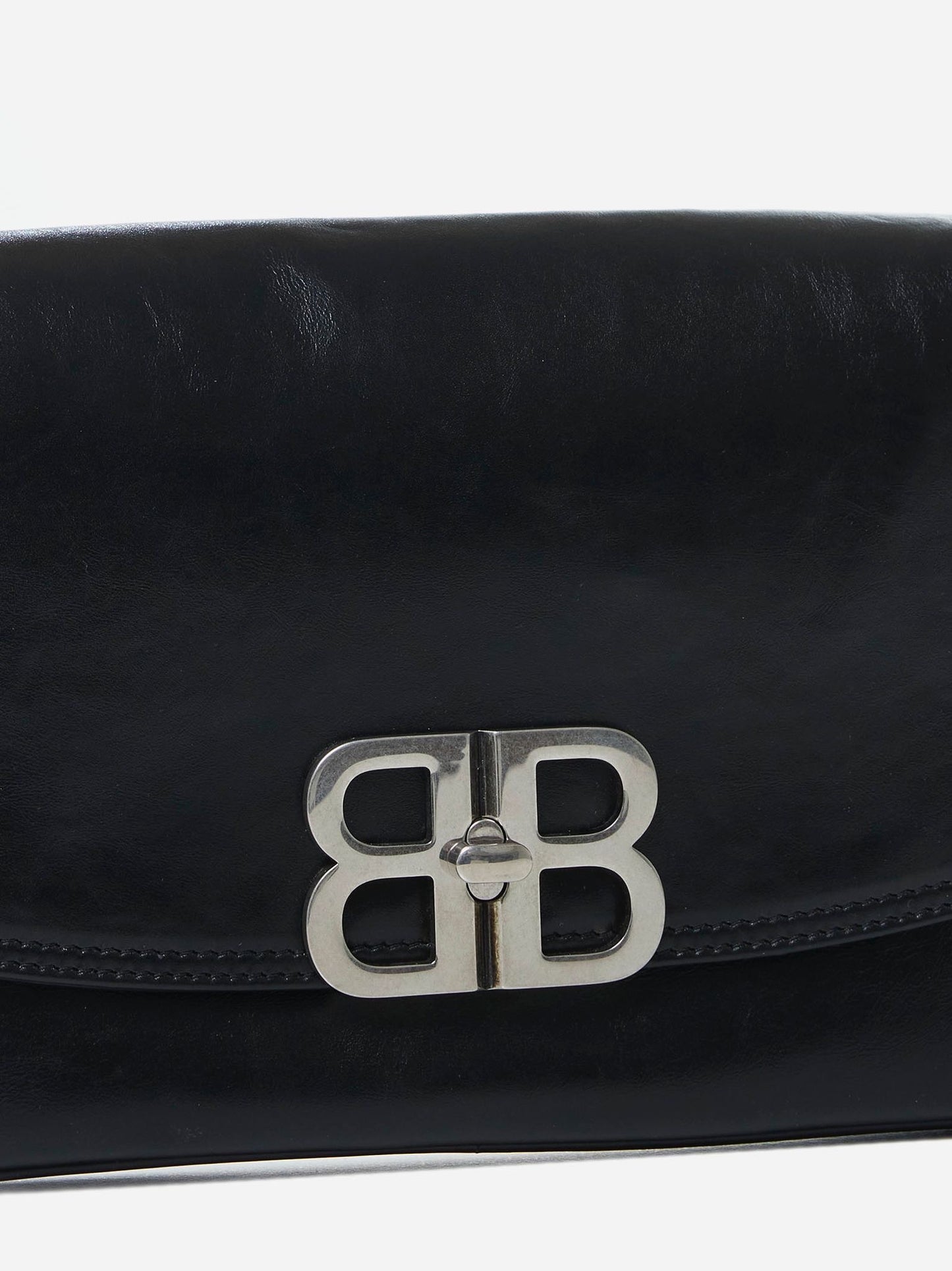 תיק בלנסיאגה