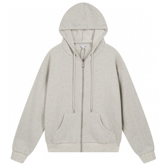 ג׳קט בוטגה ונטה