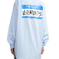 חולצה Vetements