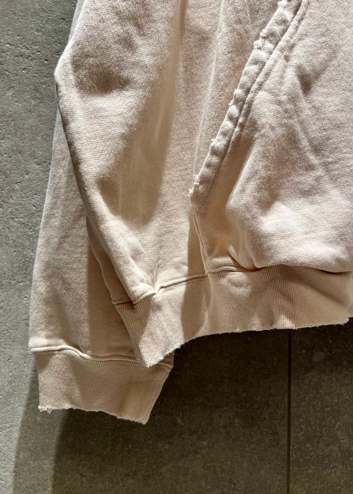 ג׳קט בלנסיאגה