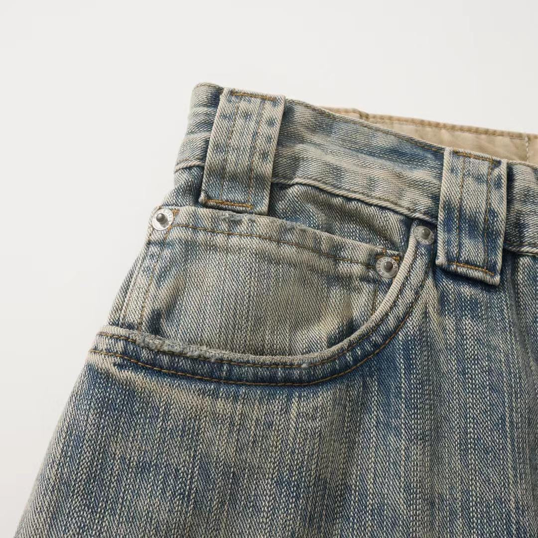 ג׳ינס בלנסיאגה