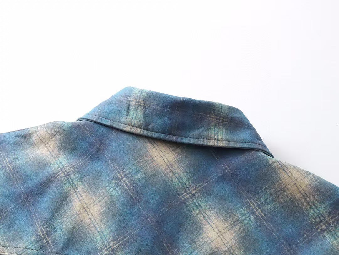 ג׳קט בוטגה ונטה