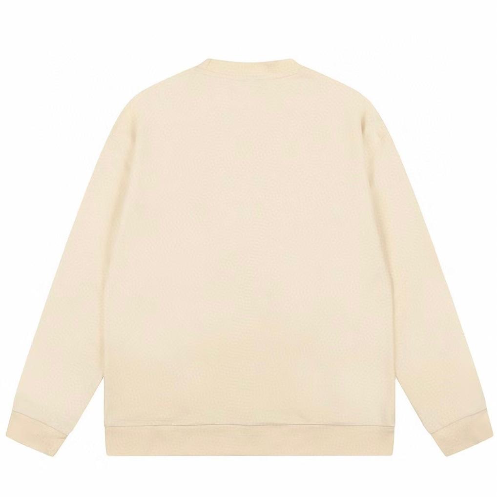 סווטשירט Loewe