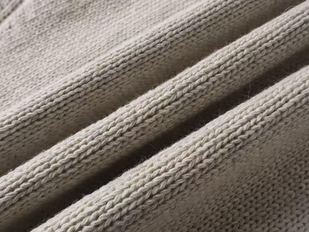 ג׳קט סריג מיו מיו