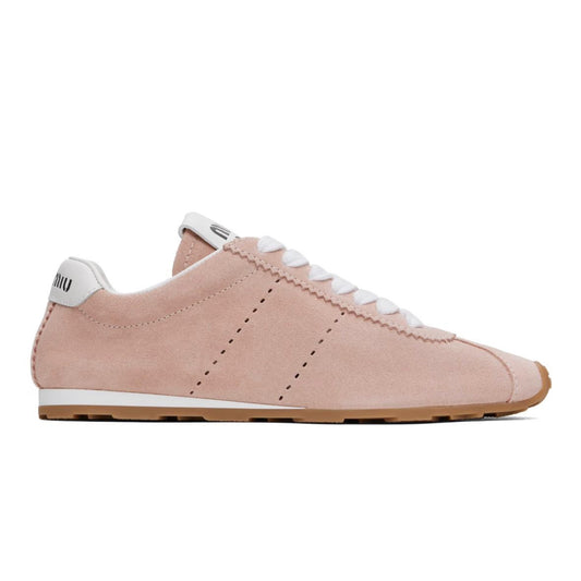 סניקרס מיו מיו