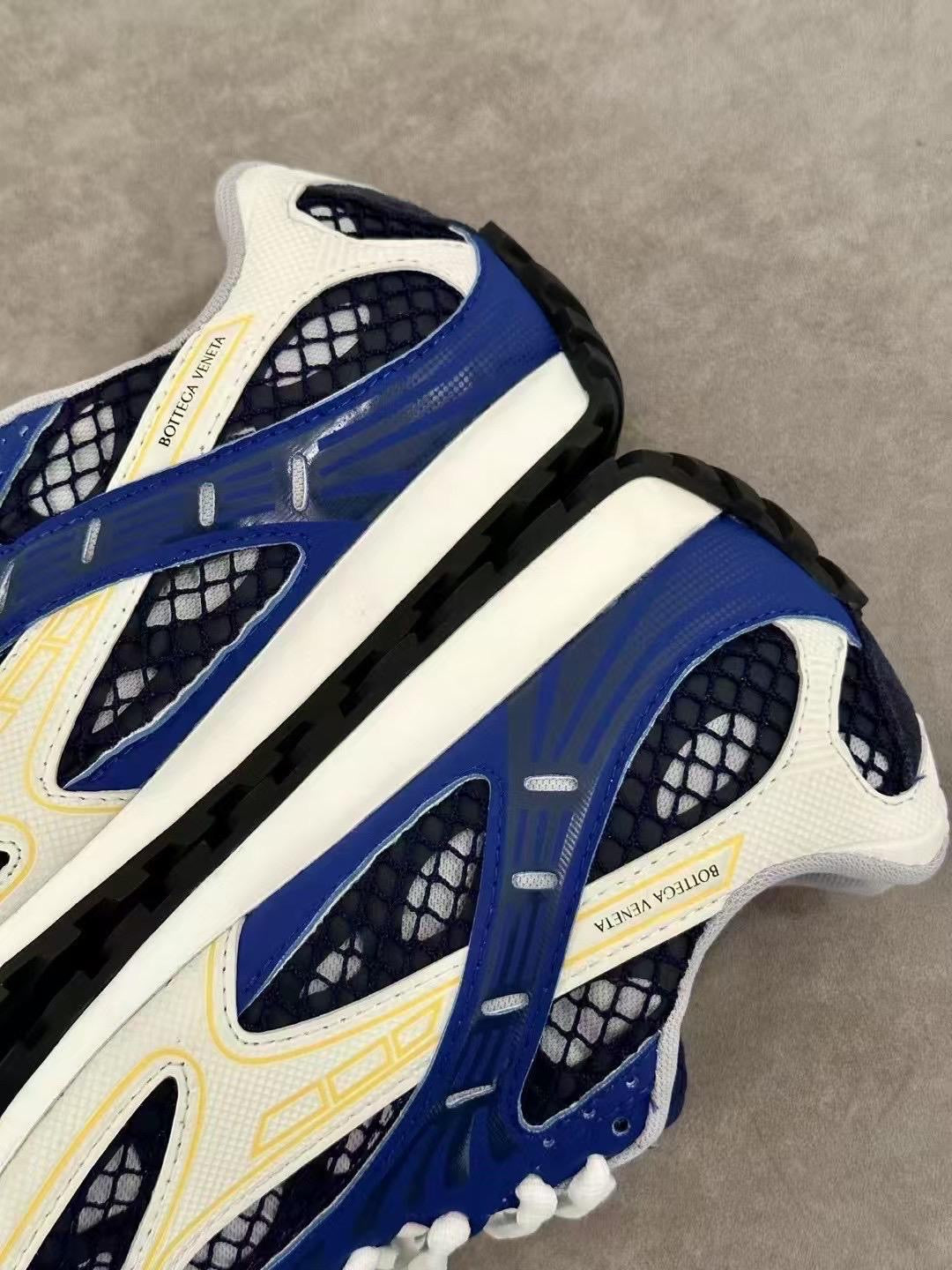 נעלי בוטגה ונטה