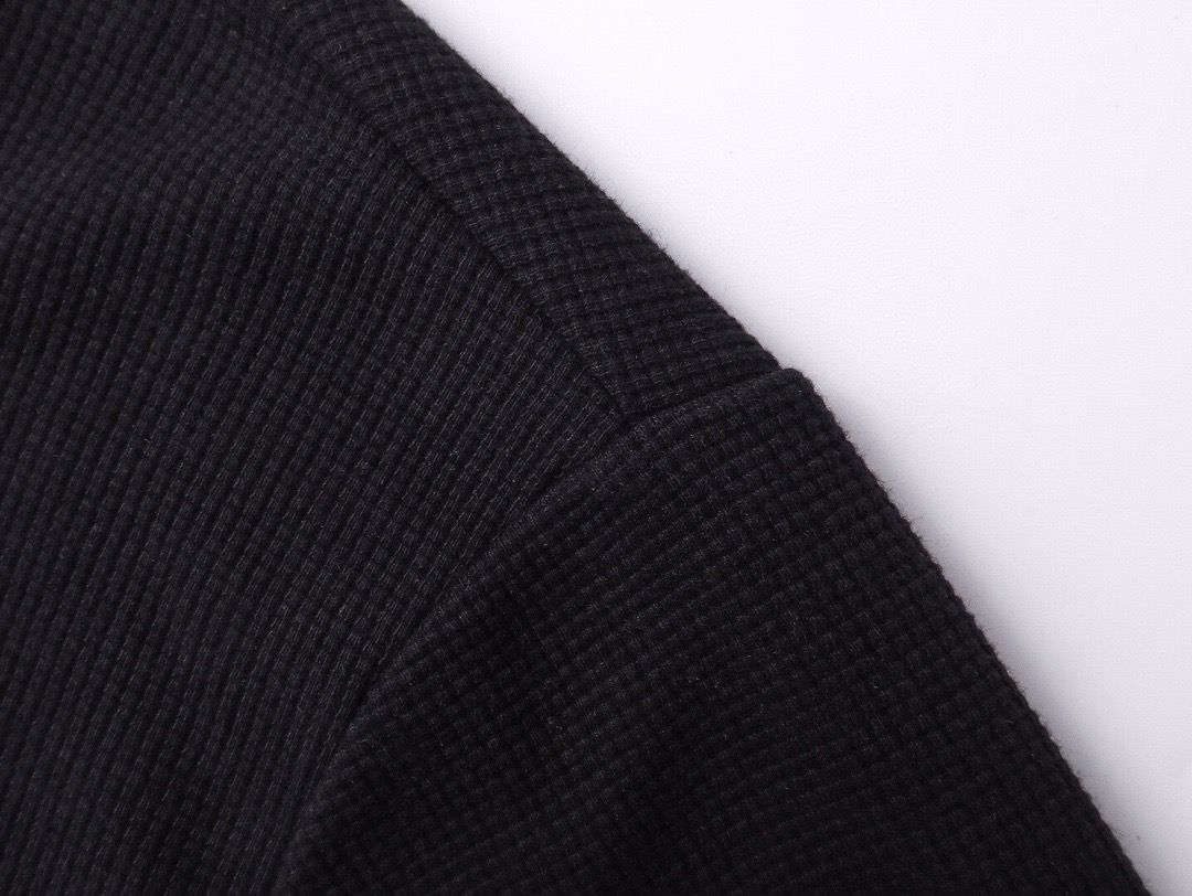 חולצה בוטגה ונטה