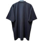 טישרט VETEMENTS