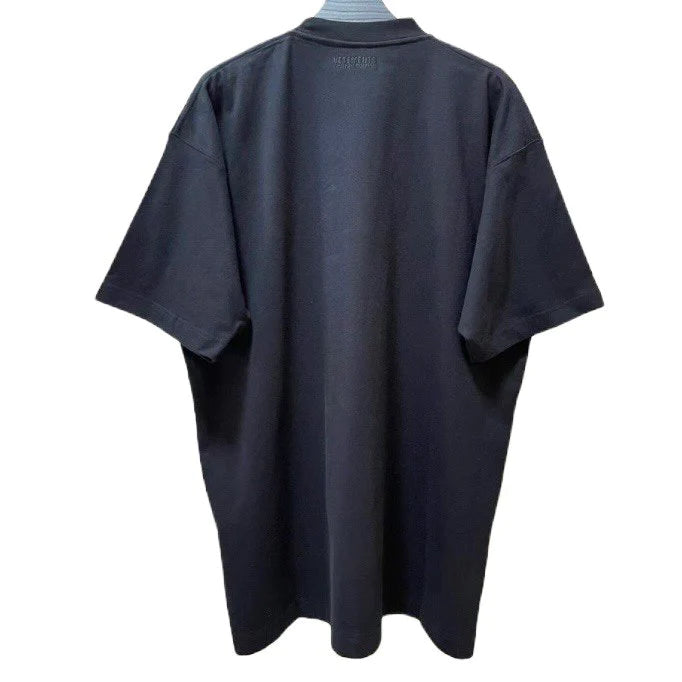 טישרט VETEMENTS