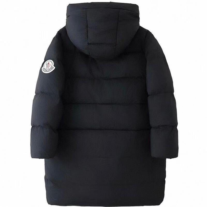 מעיל מונקלר