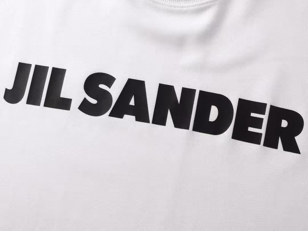 חולצה ג׳יל סנדר