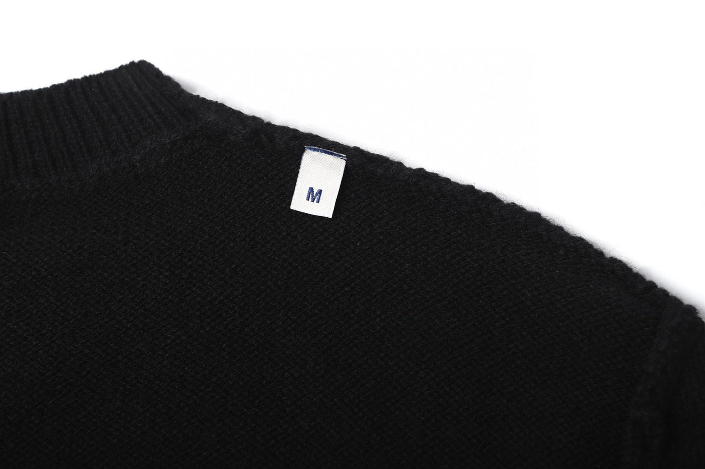 סריג מונקלר