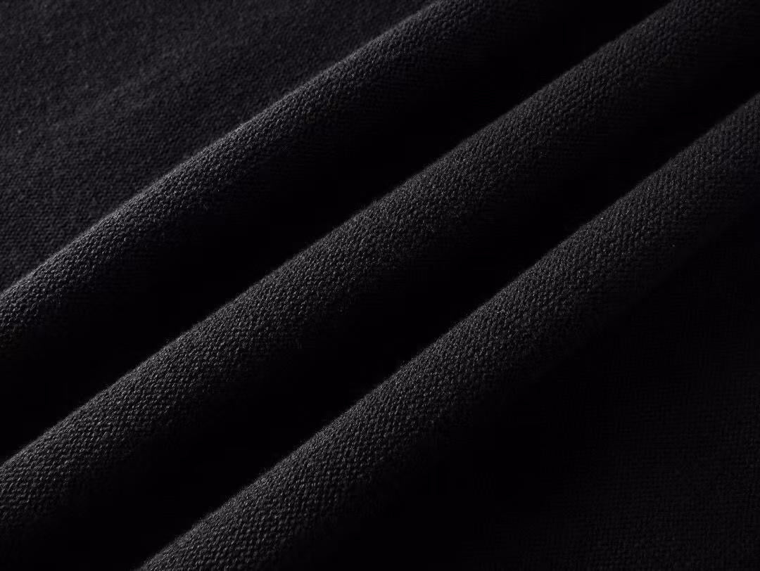 סריג תום בראון