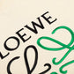 סווטשירט Loewe