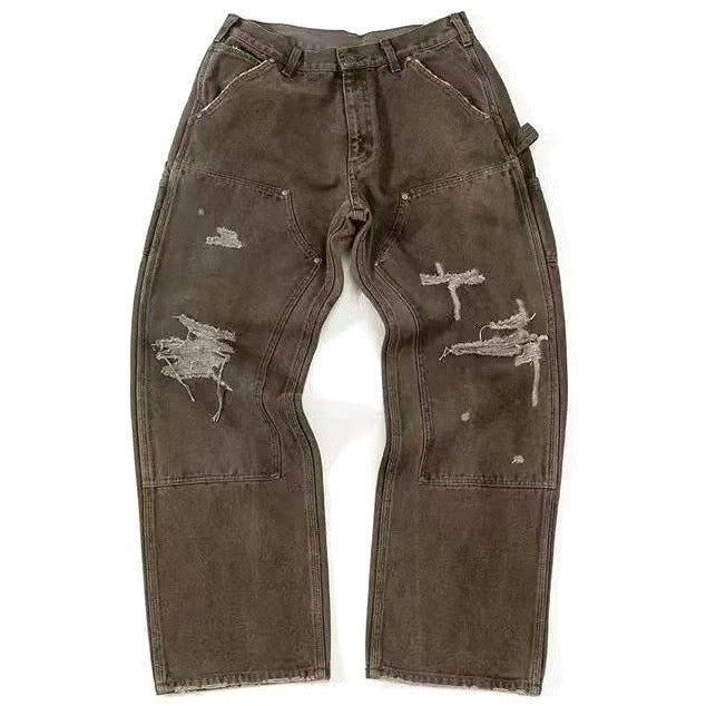 מכנס MMY