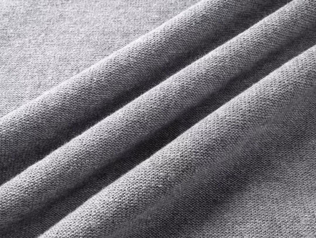 סריג תום בראון