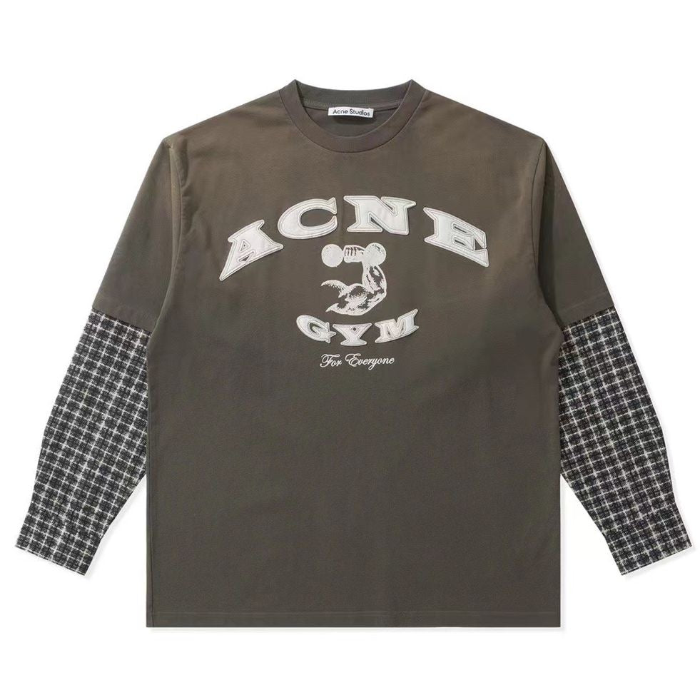 חולצה Acne