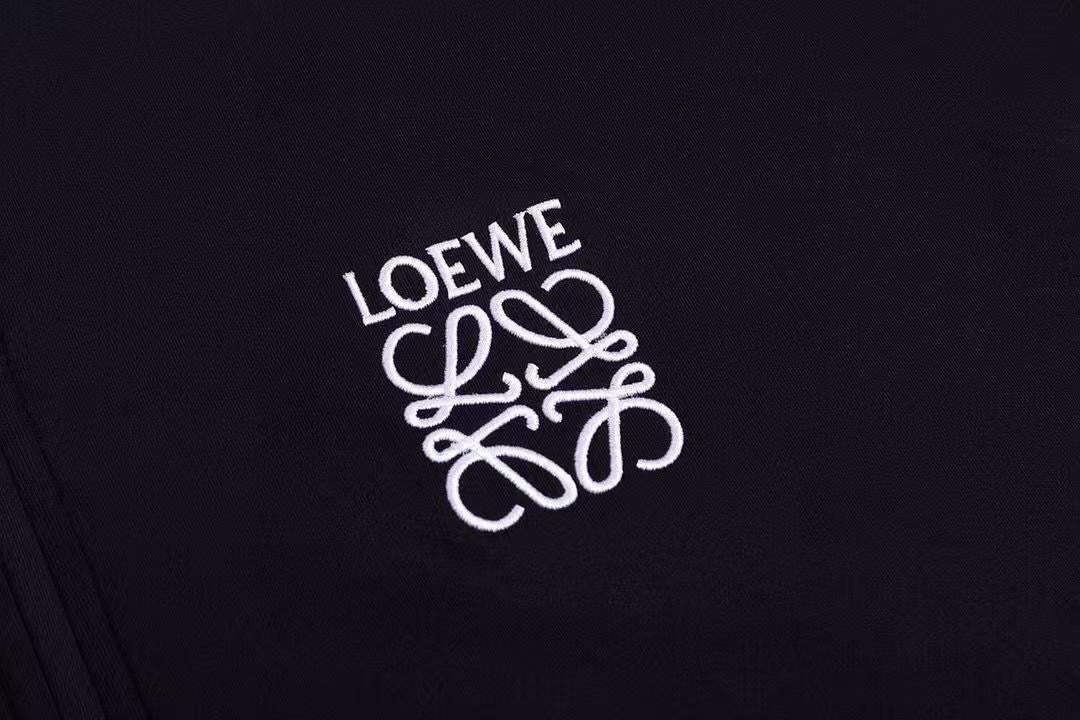 ג׳קט Loewe