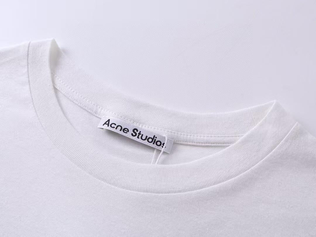 חולצה Acne