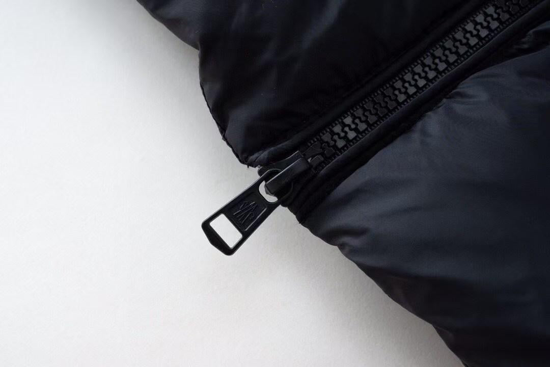 ג׳קט מונקלר