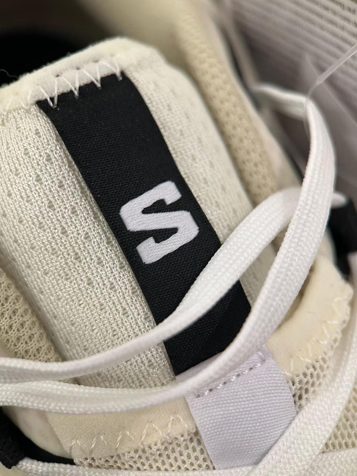 נעלי סולומון X MM6