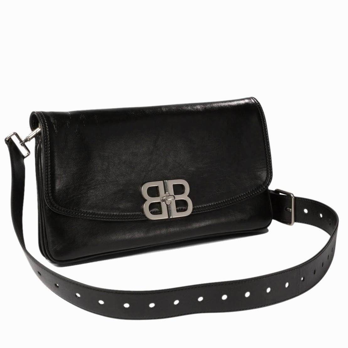 תיק בלנסיאגה