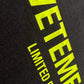 טישרט Vetements
