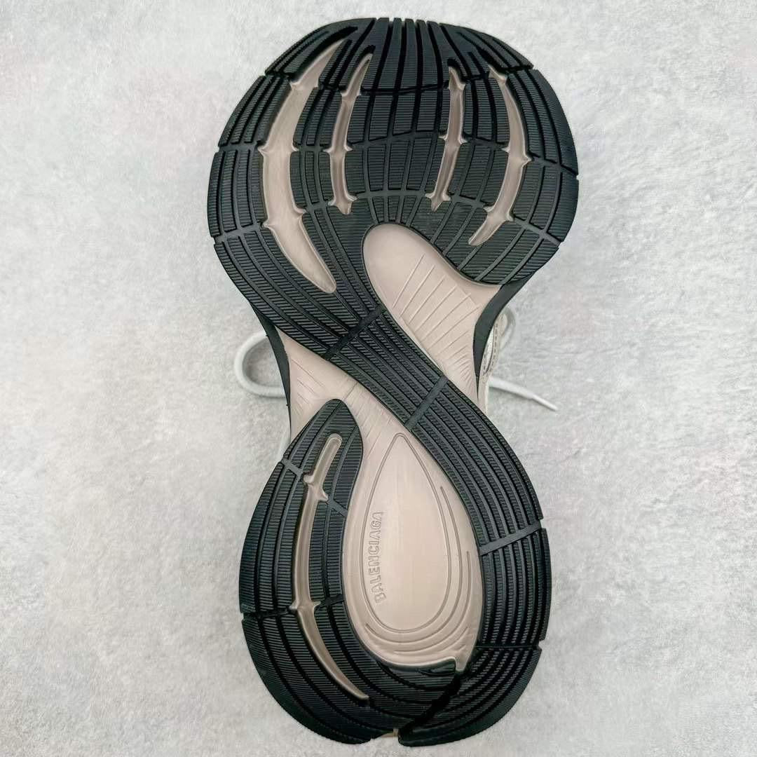 נעלי בלנסיאגה