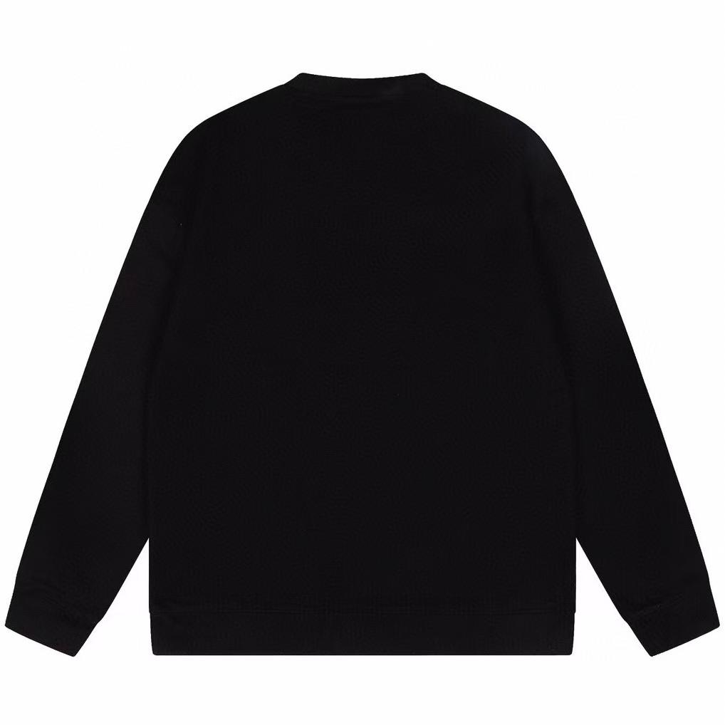 סווטשירט Loewe