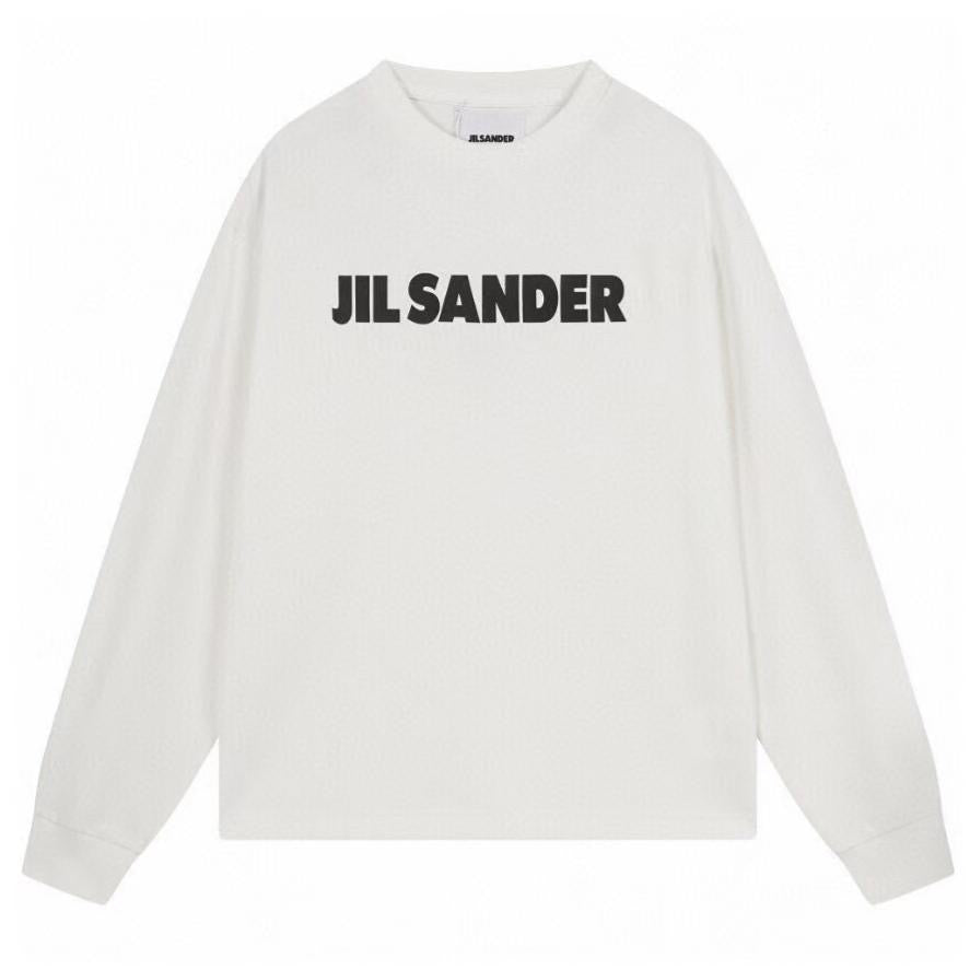 חולצה ג׳יל סנדר