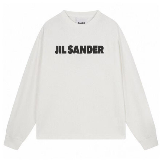 חולצה ג׳יל סנדר