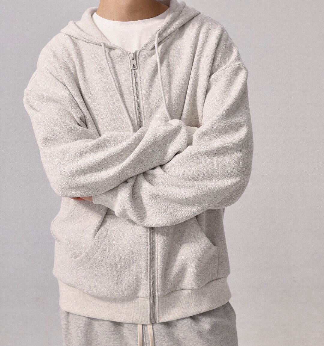 ג׳קט בוטגה ונטה