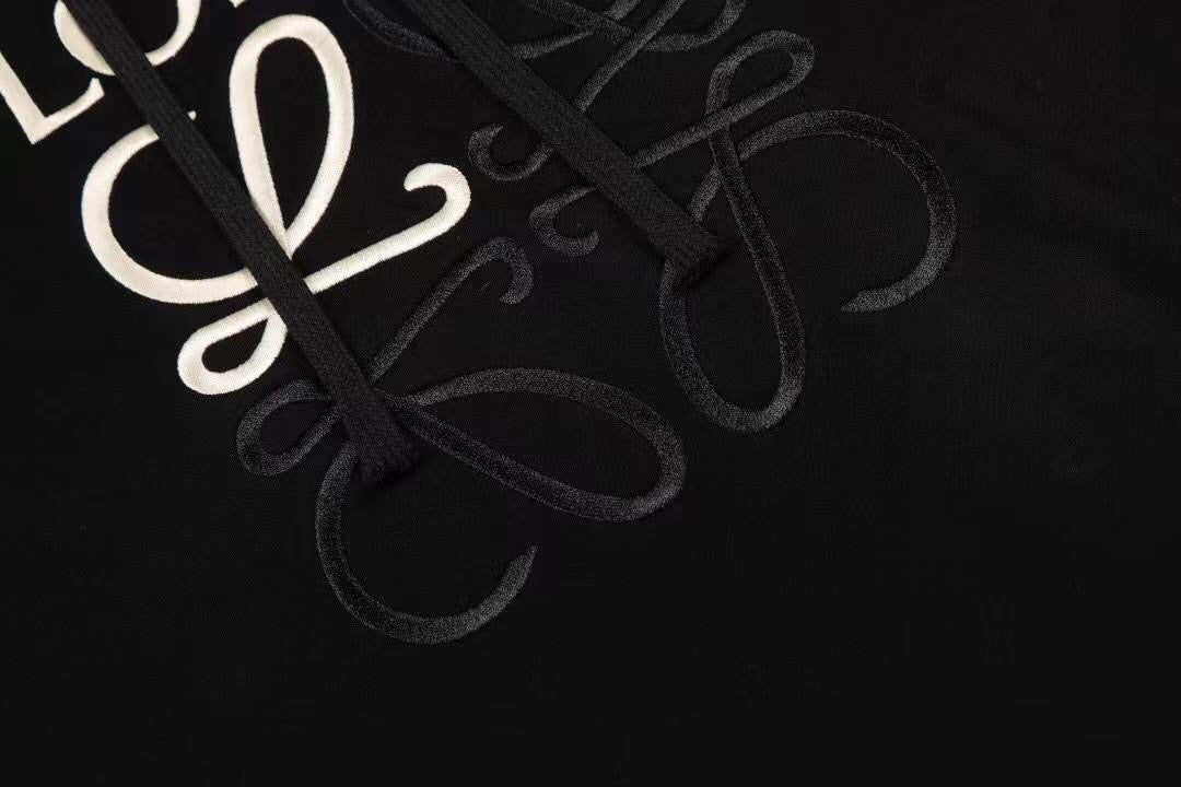 סווטשירט Loewe