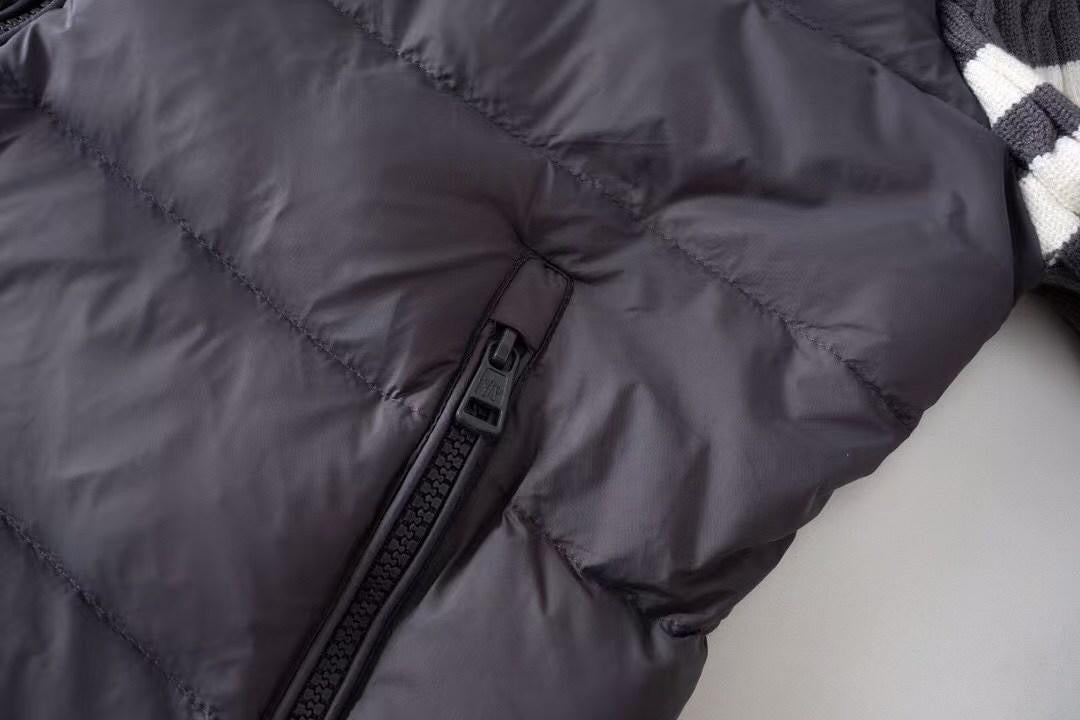 ג׳קט מונקלר