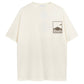 טישרט RHUDE