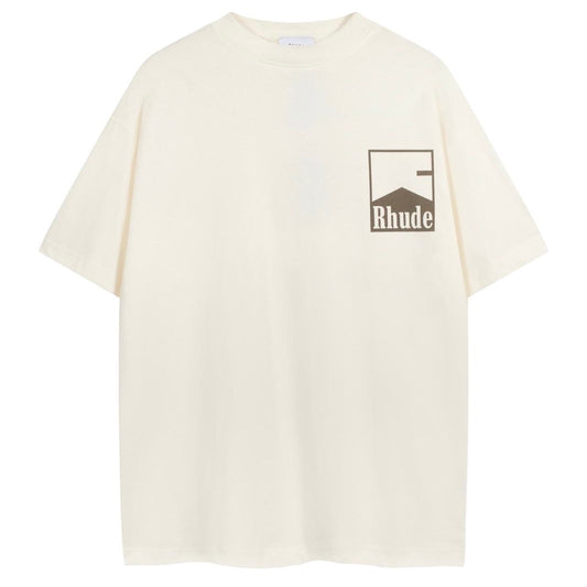 טישרט RHUDE