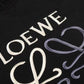 סווטשירט Loewe