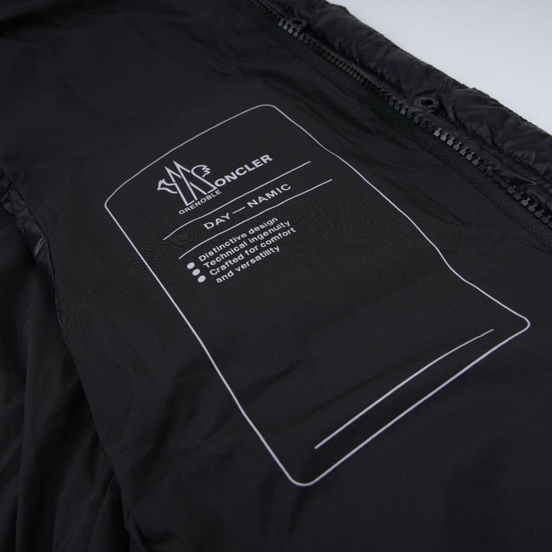 ווסט מונקלר