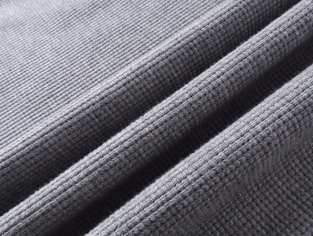 חולצה בוטגה ונטה