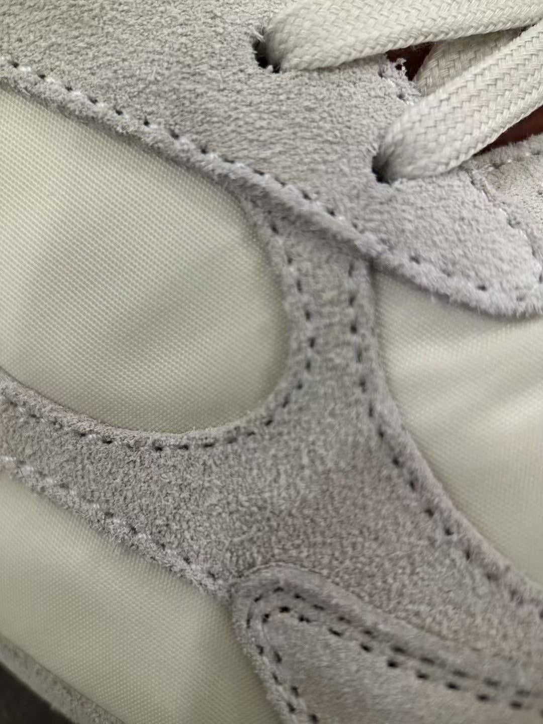 נעלי בוטגה ונטה