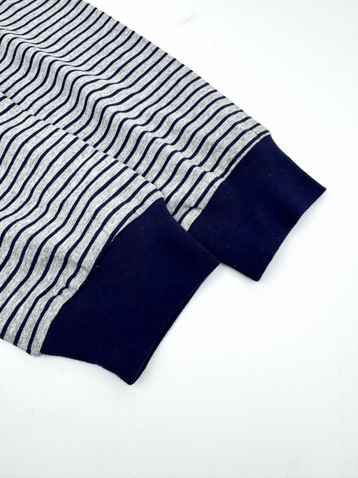 חולצה מיו מיו