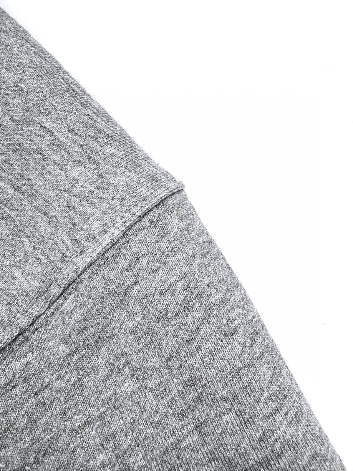 סווטשירט סלין