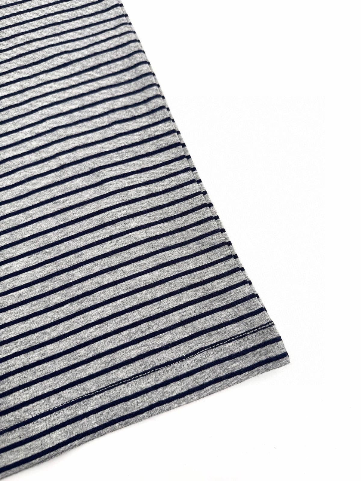 חולצה מיו מיו