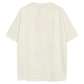 טישרט RHUDE