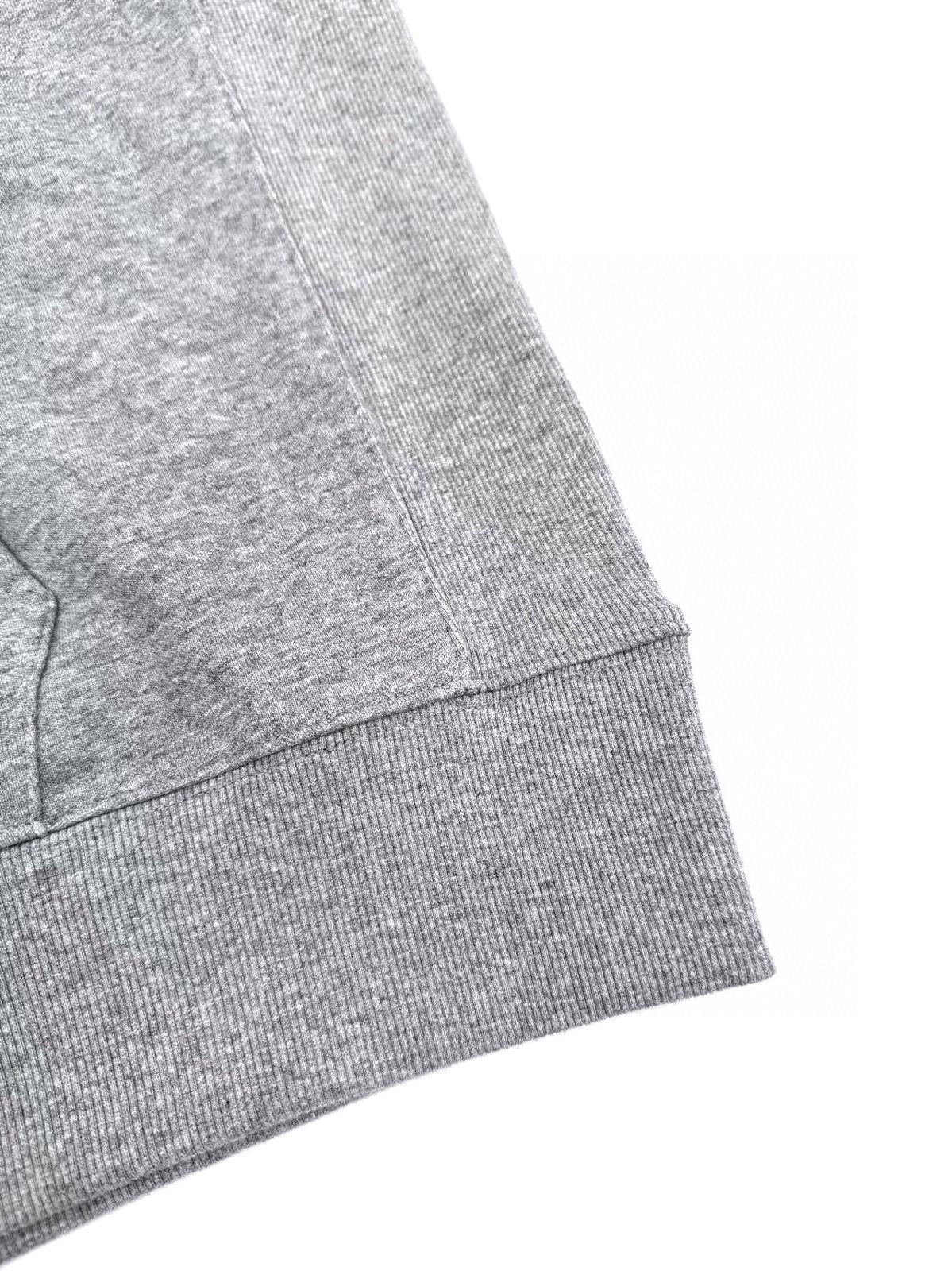 סווטשירט סלין