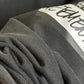 טישרט Vetements