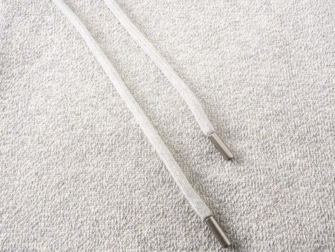 ג׳קט בוטגה ונטה