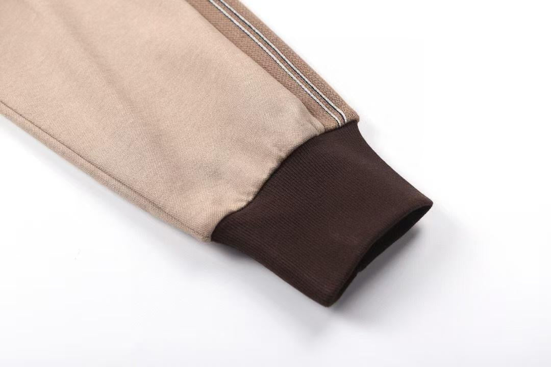 ג׳קט מיו מיו